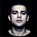 ILARIO ALICANTE (Cocoon, TENAX)