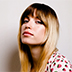 ANABEL ENGLUND (HOT NATURED)