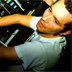 BOOSTA (Subsonica) IT