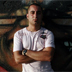 JOSEPH CAPRIATI (IT)