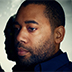 CARL CRAIG (PLANET E)