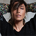CAROLA PISATURO