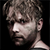 CHRIS TIETJEN (COCOON)