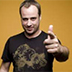 CHRISTIAN SMITH (COCOON)