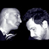 DANDI & UGO (IT) Italobusiness Rec.