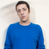DAN GHENACIA (Circoloco DC10 IBIZA)