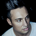 DANI VESCOVI (IT) Deeperfect