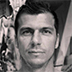 DANIEL STEFANIK (COCOON)