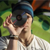 DANNY SERRANO (Cadenza)