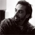 DAVID K. (Cocoon Rec.)