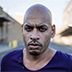 DENNIS FERRER (Objektivity)