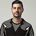 DETLEF (Hot Creations)