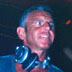 CLAUDIO DI ROCCO (IT)