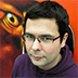 DORIAN PAIC (COCOON)