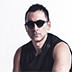 DUBFIRE (Sci+Tec)