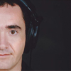 ELIO RISO (Space IBIZA)