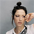 ELLEN ALLIEN (BPITCH CONTROL)