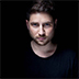 ENZO SIRAGUSA (FUSE)