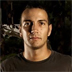 FEDERICO GRAZZINI (Tenax)