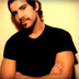FELIPE VALENZUELA (Cadenza)