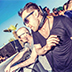 FLASHMOB (DEFECTED)