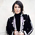 FRANCESCA LOMABRDO (Crosstown Rebels)