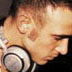 FRANCESCO DEL GARDA (IT)