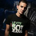 DANNY FREAKAZOYD (Ministry Of Sound UK)