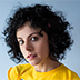 GIORGIA ANGIULI (B:PITCH)