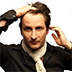 GUIDO SCHNEDER (Pocker Flat)