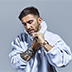 HOT SINCE 82 (KeeDeepInSound)