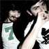 ITALOBOYZ (GetPhysical Music, BERLIN)