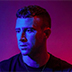 JACKMASTER