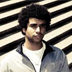 JAMIE JONES (Hot Creations)