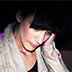 JANINA (CLUB DER VISIONAIRE)