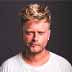 JOEY DANIEL (MUSIC ON)