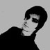 JONA GetPhysical Music (BERLIN)
