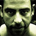 JOSE DE DIVINA (Circoloco DC10 IBIZA)