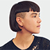 KIM ANN FOXMAN