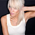 LAURA JONES (Visionquest Crosstown Rebels)