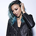 LAUREN LANE