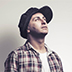 LEONARDO GONNELLI (Muse)