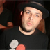 LUCA BACCHETTI (TENAX Rec.)