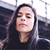 MAAYAN NIDAM (PERLON)