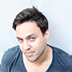 MACEO PLEX aka MAETRIK (Ellum Audio)