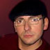 STEVE MANTOVANI (IT)