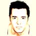 MARC ANTONA (Freak N' Chic PARIS)