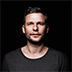 MARTIN BUTTRICH (DESOLAT)