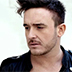 MATT TOLFREY (COCOON)