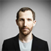 MATTHIAS TANZMANN (Moon Harbour)